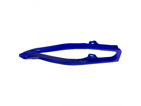 Patina lant POLISPORT - YAMAHA YZ 125/250 '0 250/450 '07-'0 '07-'14; WRF 450 '07-22 - Albastru