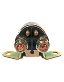 Releu de pornire ARROWHEAD (VICMA) - SUZUKI AN, DR, GN, GS, LT, LT-F 125-1150 '84-'02