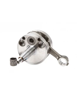 Arbore cotit Hot Rods KAWASAKI KX 85/100 TUNING (+2,00 MM=88CM3) (06-09)