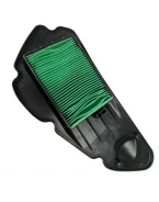 Filtru aer BIKETEC Honda SH 125/150 ’13-’16 HFA1121 | BT132254