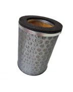 Filtru aer BIKETEC Honda CB 500 ’94-’02 | BT132495