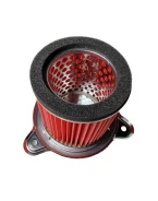 Filtru aer BIKETEC pentru Honda Africa Twin și Transalp | BT132695