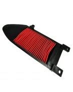 Filtru aer BIKETEC Kymco / Malaguti (HFA5001) | BT137726