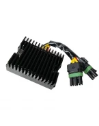 Regulator tensiune GZ CAN-AM DS 650 / BAJA / X 00-02, | GZRCA04