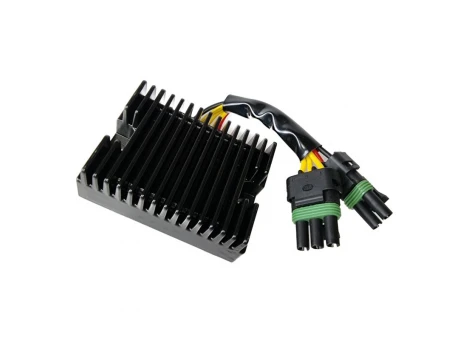 Regulator tensiune GZ CAN-AM DS 650 / BAJA / X 00-02, | GZRCA04