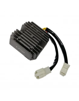 Regulator tensiune GZ HONDA CB 125T '82-93, CMX 450 '86-88,