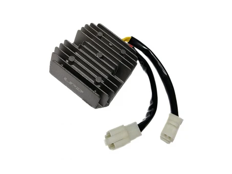 Regulator tensiune GZ HONDA CB 125T 82-93, CMX 450 86-88, | GZRH10