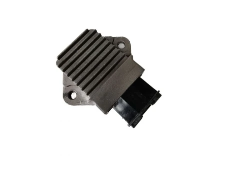 Regulator tensiune GZ HONDA CB 600 HORNET 98-06, CBF 600 04-07, CBR 600F 91-99, CBR 900RR 93-99, CBR 1100XX 98-00, VT 750 98-00 | GZRH25