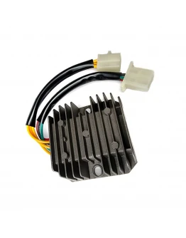 Regulator tensiune GZ HONDA CH 125/150, CN 250 '86-'01, CB 450N '85, XBR 500 '85-'89