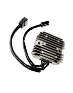 Regulator tensiune GZ HONDA VT 600 C SHADOW 88-00 | GZRH28