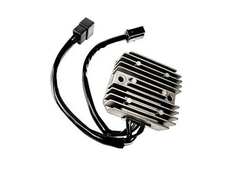 Regulator tensiune GZ HONDA VT 600 C SHADOW 88-00 | GZRH28