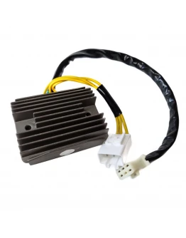 Regulator tensiune GZ HONDA FJS 400 SILVERWING '06-08, SILWERWING 600 '01-07,
