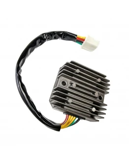 Regulator tensiune GZ HONDA FES PANTHEON 125/150 '03-05,