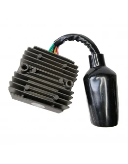 Regulator tensiune GZ HONDA VTR 1000 SP-1, SP-2 '00-'06