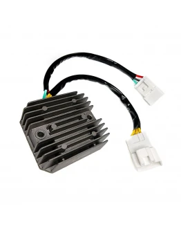 Regulator tensiune GZ HONDA FES 125 SILVERWING '07-09, FES 150 SILVERWING '07-12,