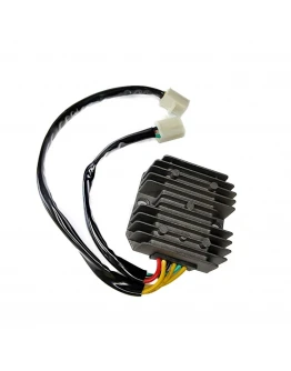 Regulator tensiune GZ HONDA CMX 450 '86-87, CX 500 TURBO '81-84, CX 500 '78-82,