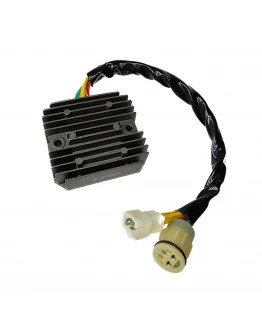 Regulator tensiune GZ HONDA XRV 750 AFRICA TWIN '93-'03