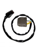 Regulator tensiune GZ HONDA XL 1000V VARADERO 03-11 | GZRH38