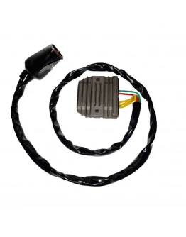 Regulator tensiune GZ HONDA XL 1000V VARADERO '03-'11