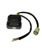 Regulator tensiune GZ HONDA TRX 300EX SPORTRAX 01-06 | GZRH39