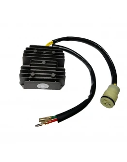 Regulator tensiune GZ HONDA TRX 300EX SPORTRAX '01-'06