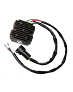 Regulator tensiune GZ HONDA TRX 300 FOURTRAX 93-00 | GZRH40