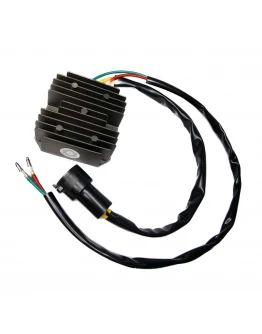 Regulator tensiune GZ HONDA TRX 300 FOURTRAX '93-'00