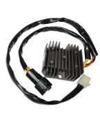 Regulator tensiune GZ HONDA TRX 300 FOURTRAX 88-92 | GZRH41