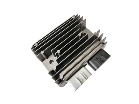 Regulator tensiune GZ HONDA TRX 420 FA/FM/TE/TM 07-14 | GZRH50