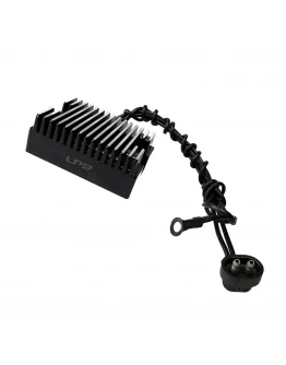 Regulator tensiune GZ HARLEY DAVIDSON FXD / FLHS / FLHTC / FXDB / FLHT 1340 '89-96,