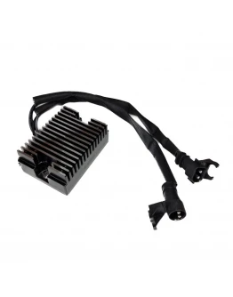 Regulator tensiune GZ HARLEY-DAVIDSON SPORTSTER XL (07-13)