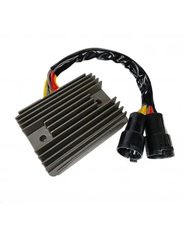 Regulator tensiune GZ KAWASAKI ZX-12R / ZX-9R '00-05,