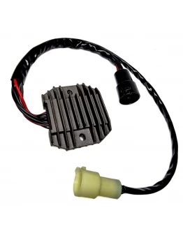 Regulator tensiune GZ KAWASAKI ZX-6R '00-'04
