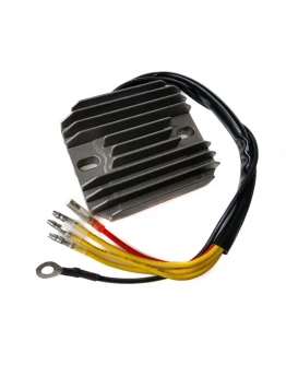 Regulator tensiune GZ SUZUKI GS 850 '80-'83, GSX 1100 KATANA '80-'83, GS 750 '76-'80