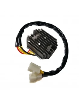 Regulator tensiune GZ SUZUKI GS 500 '89-'03, DR 650S '90-'91