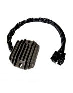 Regulator tensiune GZ SUZUKI GS 500 E/F 89-11, | GZRS20