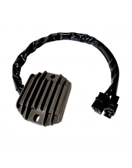 Regulator tensiune GZ SUZUKI GS 500 E/F '89-11,
