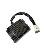 Regulator tensiune GZ SUZUKI DL 1000 V-STROM 02-12 (32800-06G01, 32800-06G00) | GZRS21