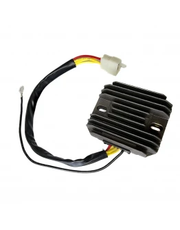 Regulator tensiune GZ SUZUKI GS 750 '82-'83, GS 1100 '80-'83