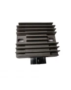 Regulator tensiune GZ YAMAHA XT 660 04-14, YZF R6 97-05, YZF R1 99-01, XP 500 T-MAX 01-06, TDM 850 96-01, FZ6 FZ6N FZ6S 04-09 | GZRY14