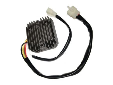 Regulator tensiune GZ YAMAHA XV 750 VIRAGO 81-83 | GZRY15