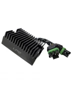 Regulator tensiune GZ CAN-AM DS 650 / BAJA / X 00-02, | GZRCA04