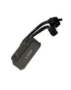 Regulator tensiune GZ HONDA VT 600 C SHADOW 88-00 | GZRH28