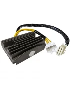 Regulator tensiune GZ HONDA FJS 400 SILVERWING 06-08, SILWERWING 600 01-07, | GZRH29