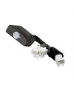 Regulator tensiune GZ HONDA CBF 1000 05-12, NT 700V DEAUVILLE 06-12, XL 700V TRANSALP 08-10, NSS 250 05-07 (31600-KVZ-631) | GZRH30