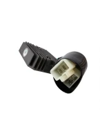 Regulator tensiune GZ HONDA VTR 1000 SP-1, SP-2 00-06 | GZRH33