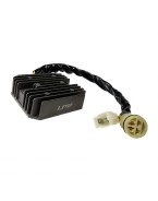 Regulator tensiune GZ HONDA XRV 750 AFRICA TWIN 93-03 | GZRH37