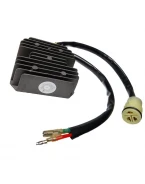 Regulator tensiune GZ HONDA TRX 300EX SPORTRAX 01-06 | GZRH39