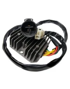 Regulator tensiune GZ HONDA TRX 300 FOURTRAX 88-92 | GZRH41