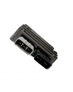Regulator tensiune GZ HONDA TRX 420 FA/FM/TE/TM 07-14 | GZRH50